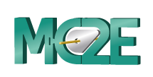 logo MC2E