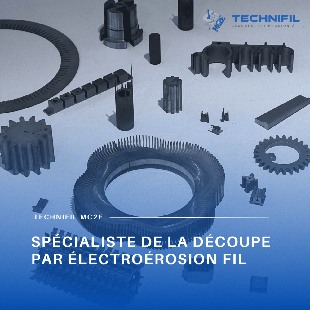 Design sans titre (14)