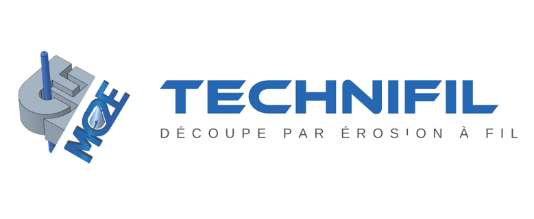 Logo_TECHNIFIL_MC2E - transparent
