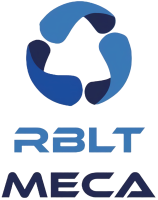Logo RBLT MECA 1
