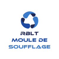 Logo RBLT Moule de Soufflage (5)
