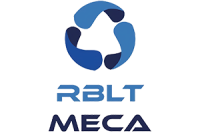 Plan de travaLogo - RBLT MECAil 1