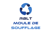 Logo - RBLT Moule de Souffrage