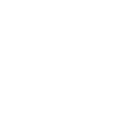 machine-a-decouper-au-laser